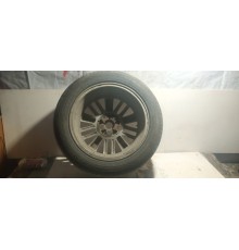 Покрышка 215/55 зр17