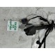 Электропроводка двери передняя правая