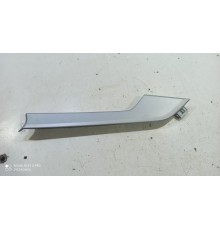 Накладка салона декоративная передняя правая