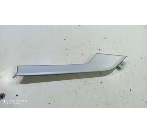 Накладка салона декоративная передняя правая