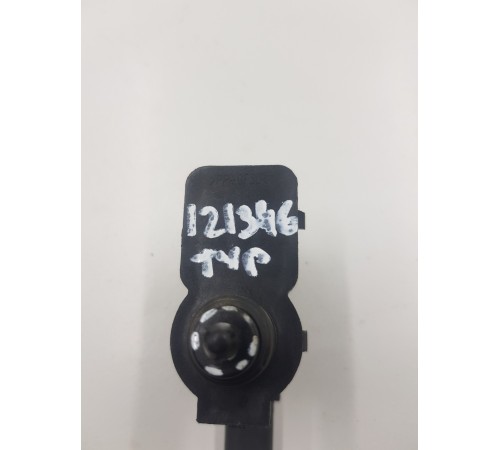 Активатор замок лючка бензобака