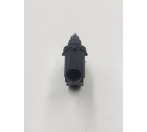 Активатор замок лючка бензобака