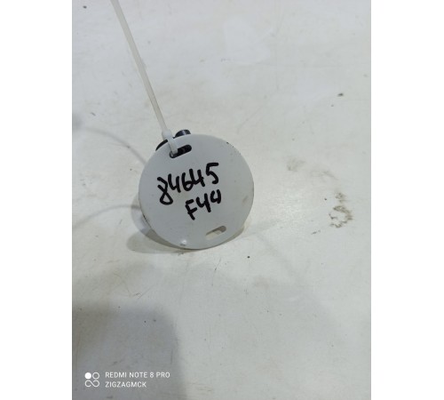 Датчик положения распредвала