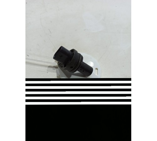 Датчик положения распредвала