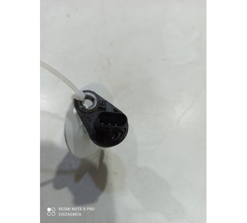 Датчик положения распредвала