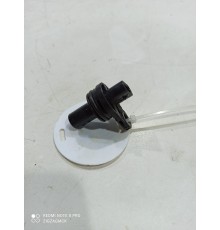 Датчик положения распредвала