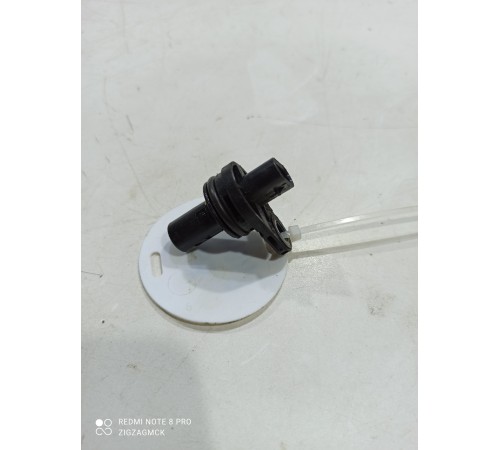 Датчик положения распредвала