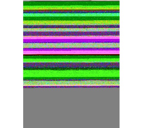 Редуктор передний