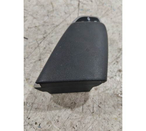 Ручка переключения АКПП выбора передачи