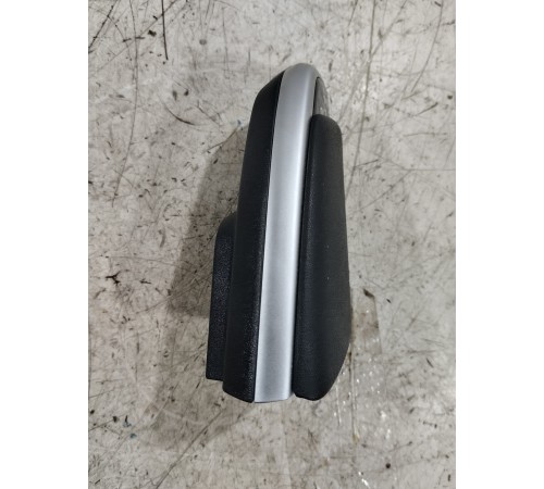 Ручка переключения АКПП выбора передачи