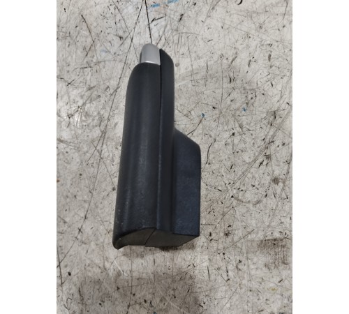 Ручка переключения АКПП выбора передачи