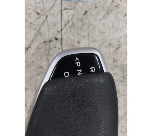 Ручка переключения АКПП выбора передачи