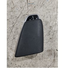 Ручка переключения АКПП выбора передачи