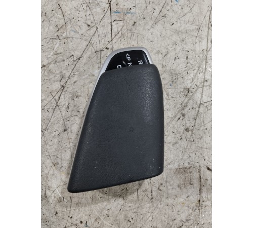 Ручка переключения АКПП выбора передачи