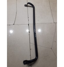 Ручка кабины боковая передняя левая