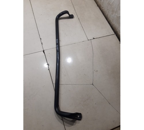 Ручка кабины боковая передняя левая