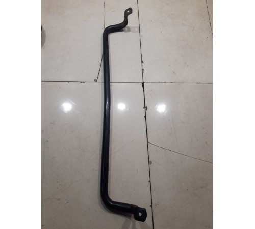 Ручка кабины боковая передняя левая