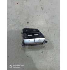 Кнопки руля многофункциональные правые