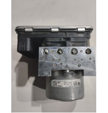 Блок ABS(насос)