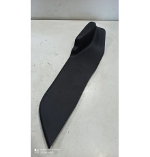 Накладка (пластик) салона передняя левая