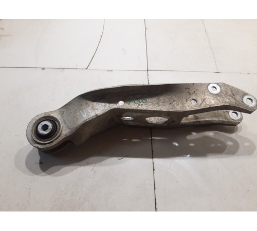 Рычаг подвески (задний, левый) под амортизатор