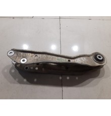 Рычаг подвески (задний, левый) под амортизатор