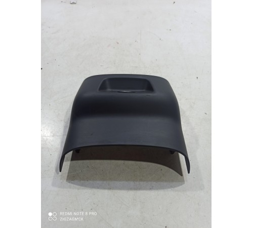 Накладка (пластик) салона