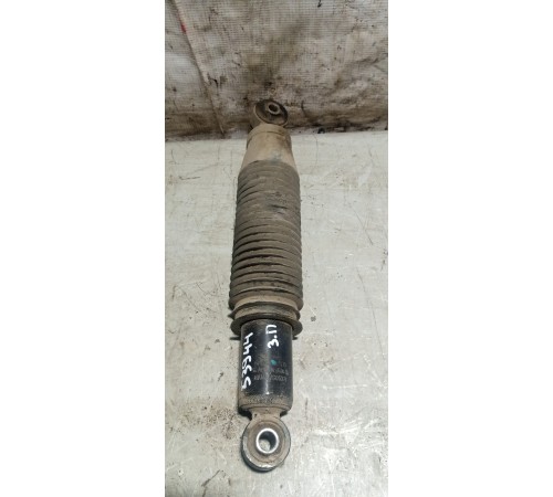 Амортизатор задний правый