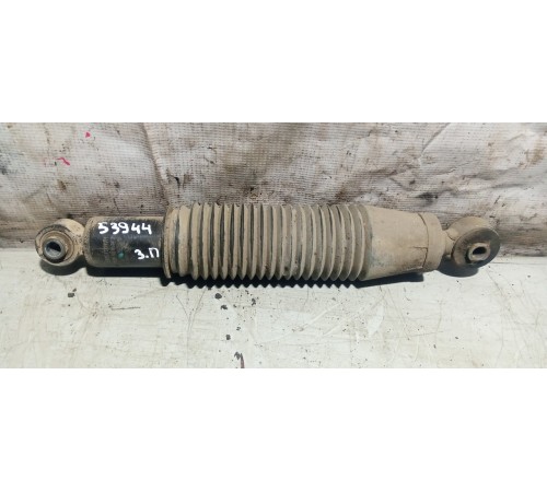 Амортизатор задний правый