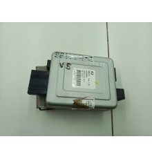 Электронный блок рулевой колонки