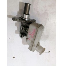 Главный тормозной цилиндр (в сборе)