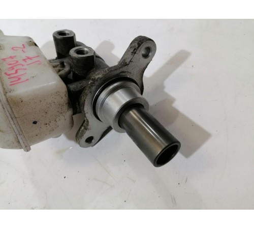 Главный тормозной цилиндр (в сборе)