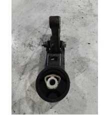 Опора двигателя левая