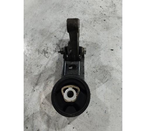 Опора двигателя левая