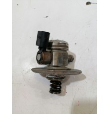 ТНВД бензиновый, насос