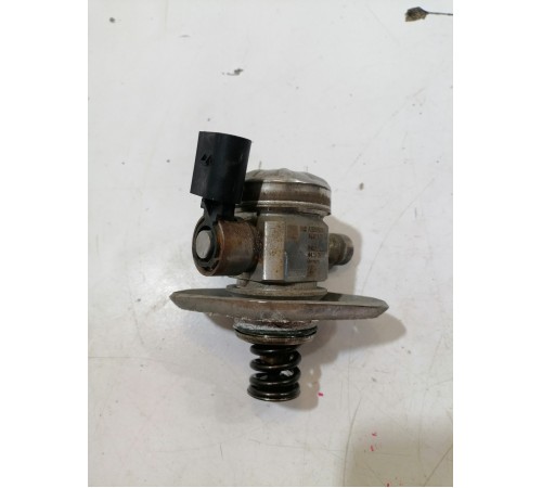 ТНВД бензиновый, насос