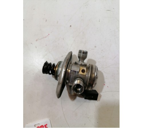 ТНВД бензиновый, насос