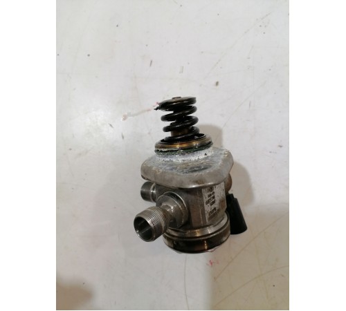 ТНВД бензиновый, насос