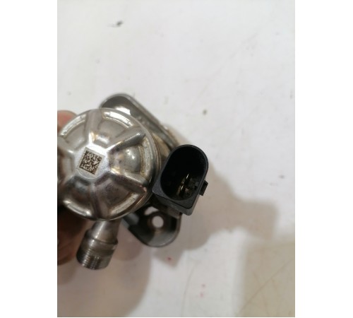 ТНВД бензиновый, насос