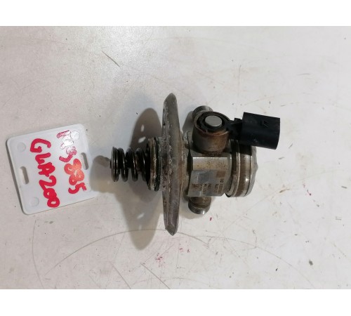 ТНВД бензиновый, насос