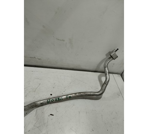 Трубка кондиционера