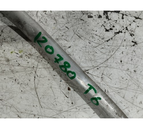 Трубка кондиционера