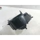 Моторчик отопителя (печки)