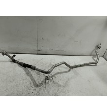 Трубка кондиционера