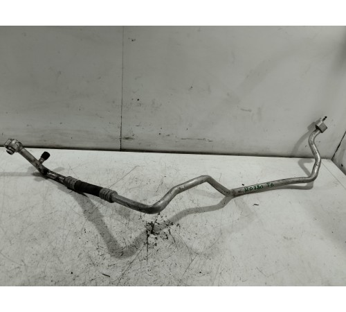 Трубка кондиционера