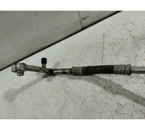 Трубка кондиционера