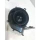 Моторчик отопителя (печки)