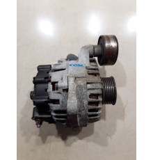 Генератор VALEO 120A 13,5V