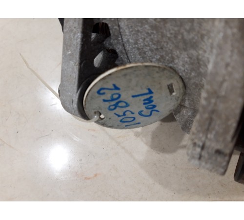 Генератор VALEO 120A 13,5V