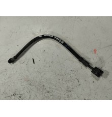 Тормозной шланг задний левый